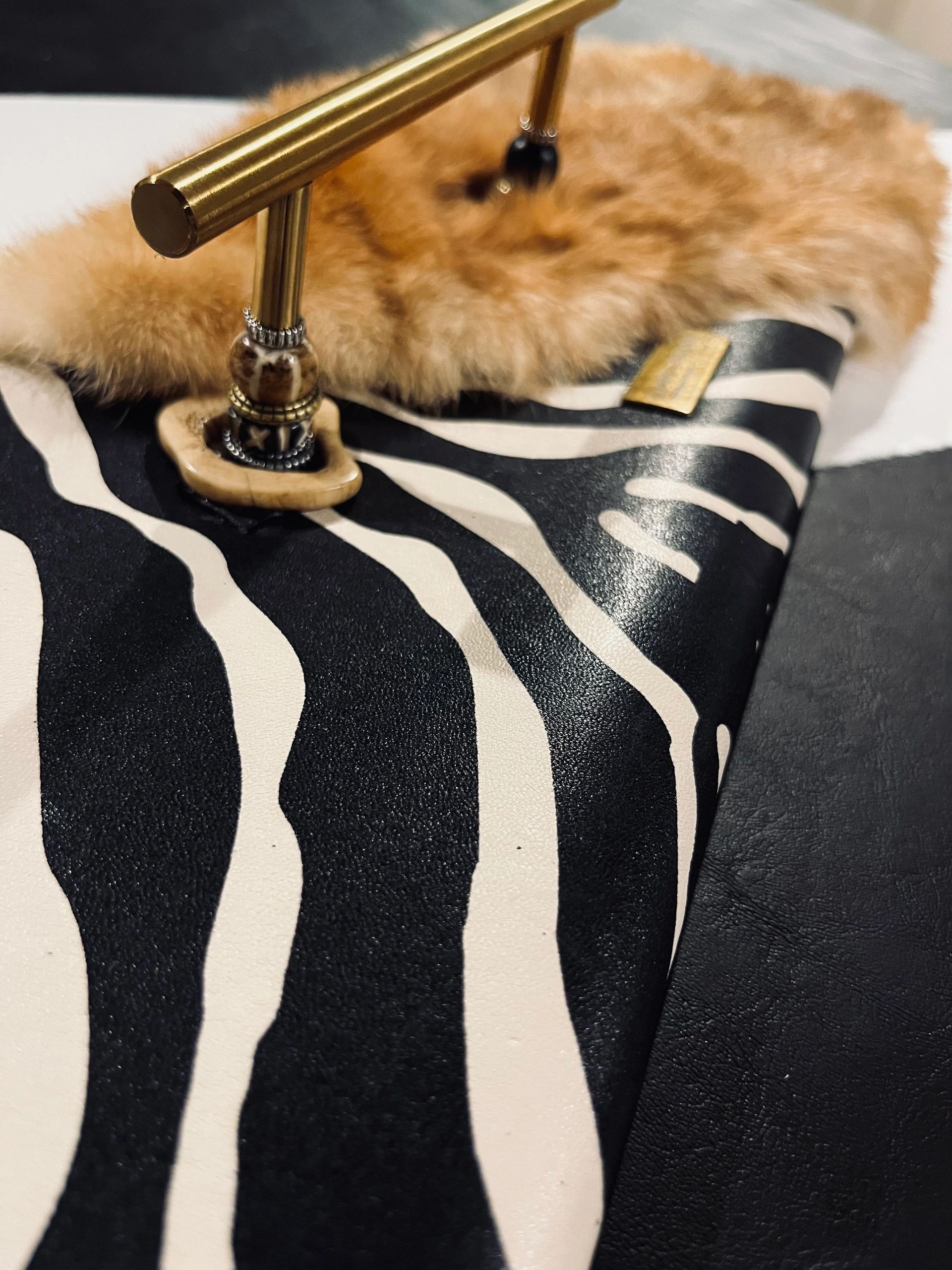 Neiman Marcus